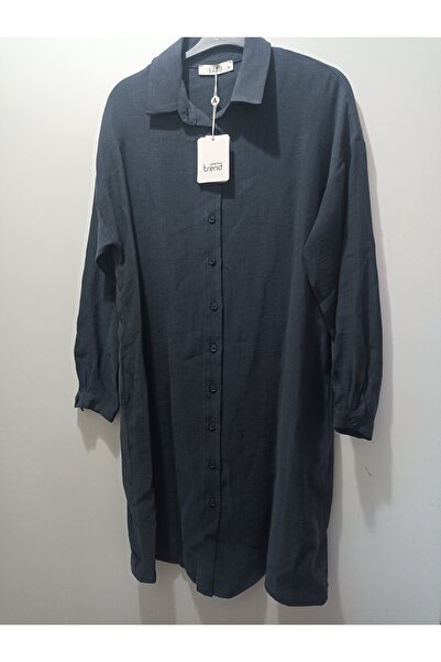 Armine TREND Tunic