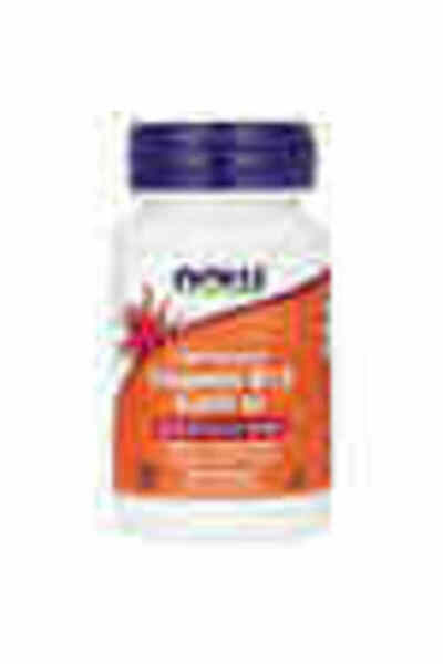 Now Foods فيتامين د-3، عالي التركيز، 5,000 وحدة دولية، 30 كبسولة هلامية