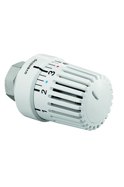 Thermostatik Vana Uni LH