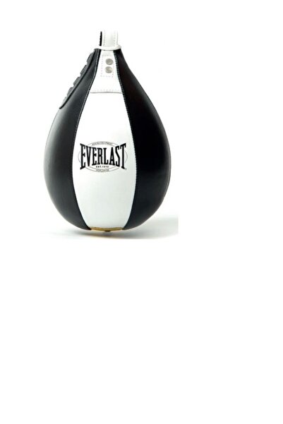 Spartan Sport Γάντια πυγμαχίας Everlast