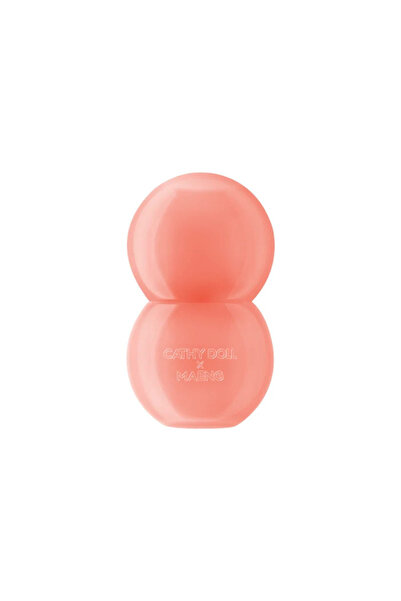Cathy Doll X Maeng Dot Pop Liquid Blush