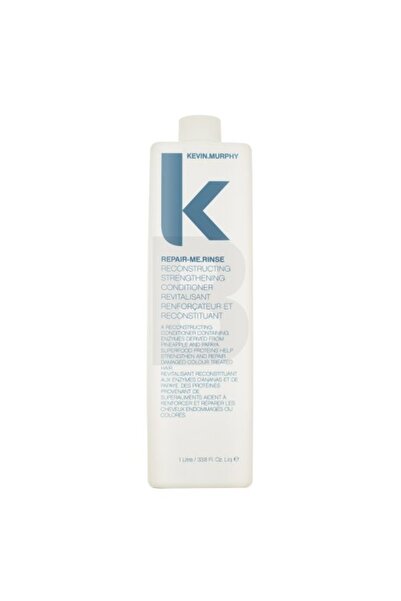 Kevin Murphy Balsam nutritiv Repair-Me.Rinse pentru păr uscat și deteriorat 1...