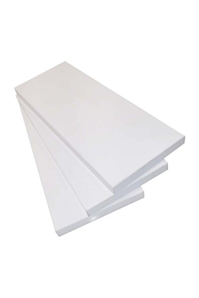 BOSTANCI HOME MDF ÇOK AMAÇLI RAF ÖZEL KESİM