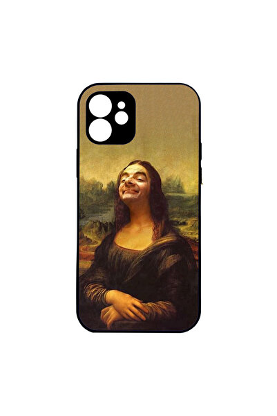 4TECH Mona Bee Θήκη Κινητού Τηλεφώνου για Realme 12 Plus από την 4 tech