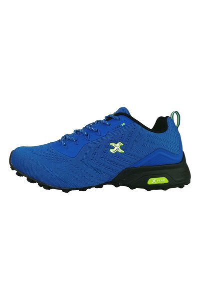 KNUP Pantofi Sport I-Cax 5314M5