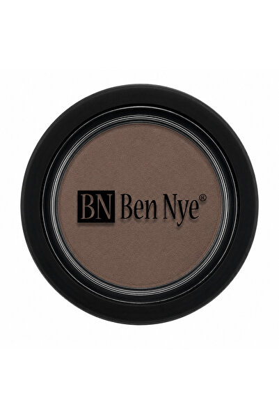 BenNye Eye Shadow / Eye Shadow 3.5 Gm