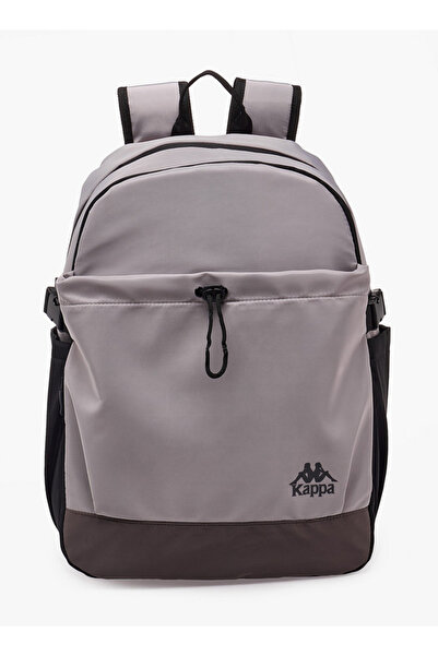 Kappa MENS BACKPACK