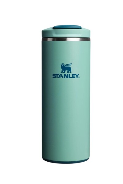 Stanley The Transit Fliptop Mug 0.35L Colorful
