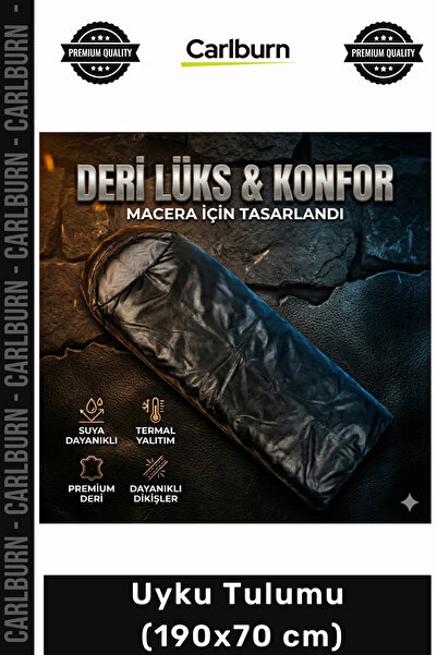 Carlburn Special Production -10 Degree Seasonal Camping Picnic Mountaineering...