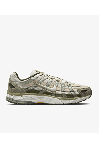 Nike P-6000 Juststep