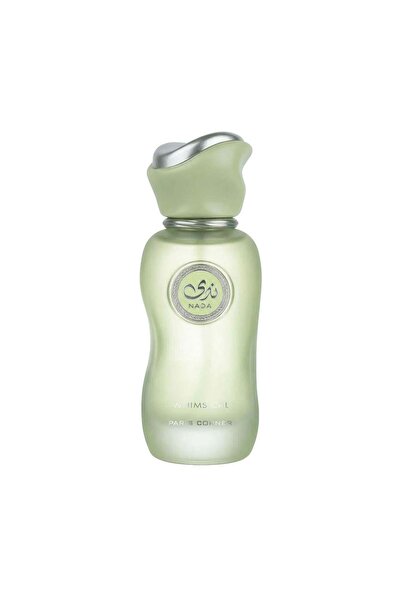 Paris Corner NADA WHIMSICAL EAU DE PARFUM 100ML