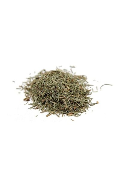 OEM Πολυκόμπο 50gr