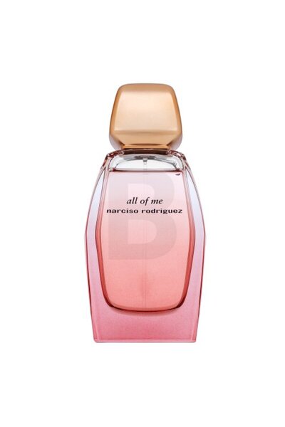Narciso Rodriguez All Of Me Intense Apă de parfum pentru Femei 90 ml