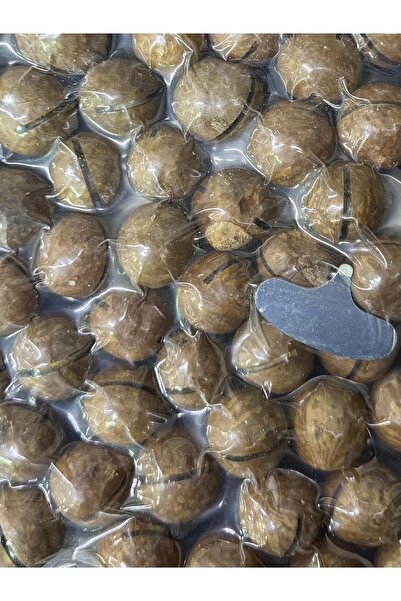 yöresel Makademya((Macadamia) 500 gr