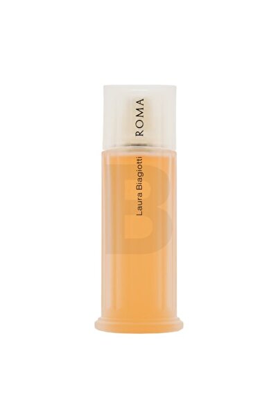 Laura Biagiotti Roma Apă de Toaletă pentru Femei 100 ml