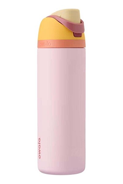 owala 24 oz Back to Life Water Bottle