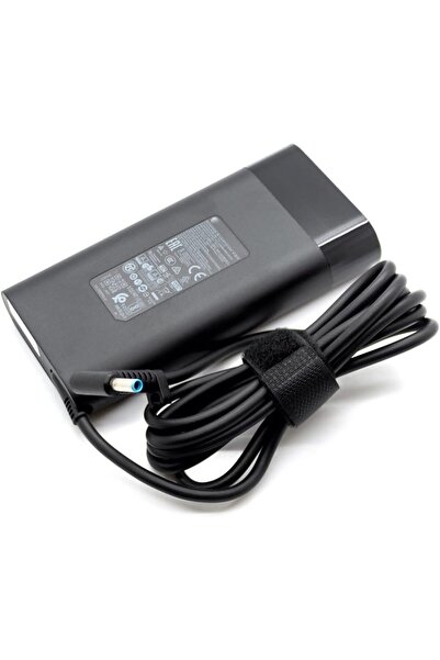 Generic New Slim 200W Charger for HP ZBook Studio G4 Mobile Workstation L0081...