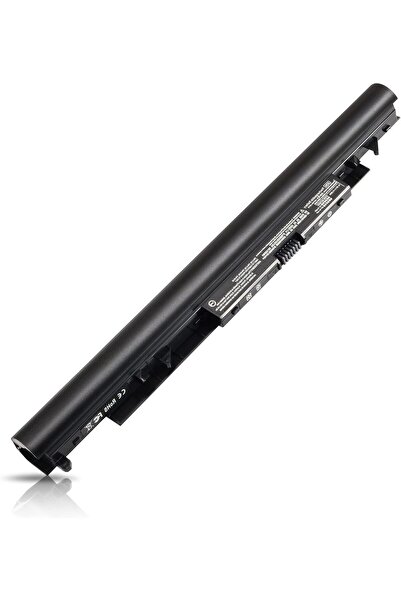 BIUBOTY JC04 919701-850 Battery for HP 250 G6 255 240 245 G6 Pavilion 15 15-B...