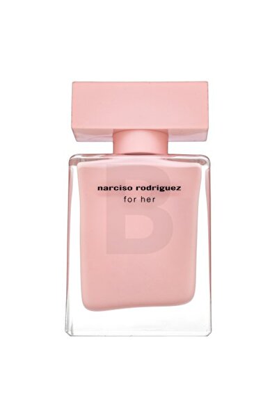 Narciso Rodriguez For Her Eau de Parfum for women, 30 ml