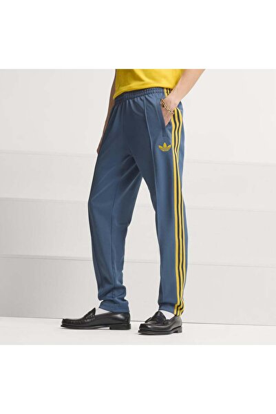 adidas Arsenal FC OG TP Erkek Eşofman Altı