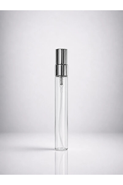 Cep boy Parfüm Şişesi 10ml No : 107