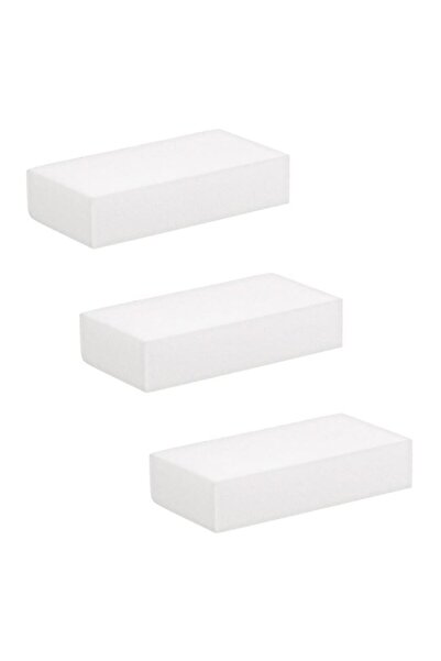 BAMI NETWORK Set bureti magici pentru pete dificile 12x3x6.5cm