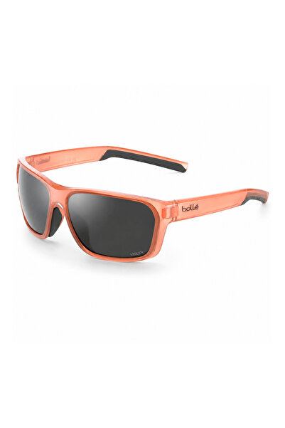 BOLLE Glasses