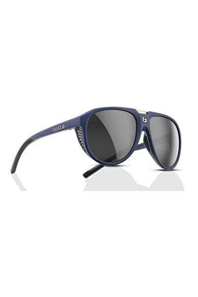 BOLLE Glasses