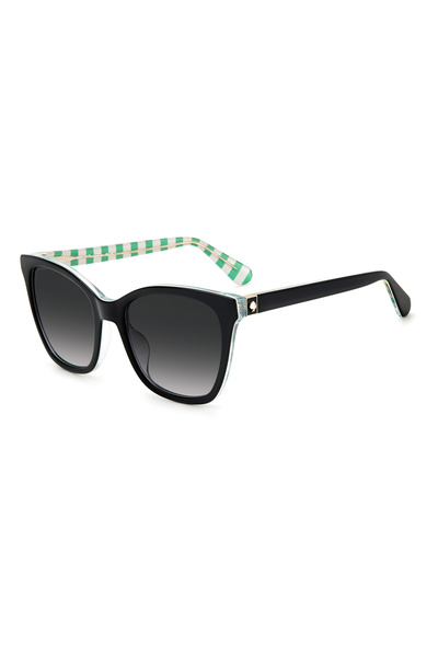 Kate Spade Glasses