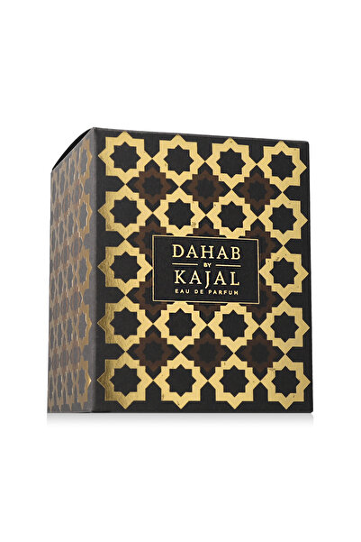 KAJAL Dahab EDP 100 ml W