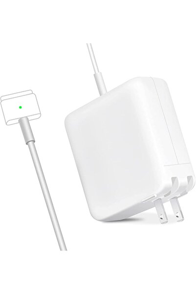RedX Tech weyooin 85W Mac Book Pro Charger,Charger Adapter with Fast Charging...