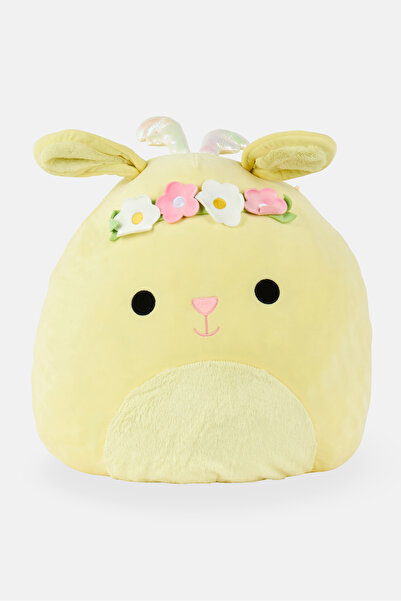 Squishmallows 16 inch Large Plush Juana Soft Toy