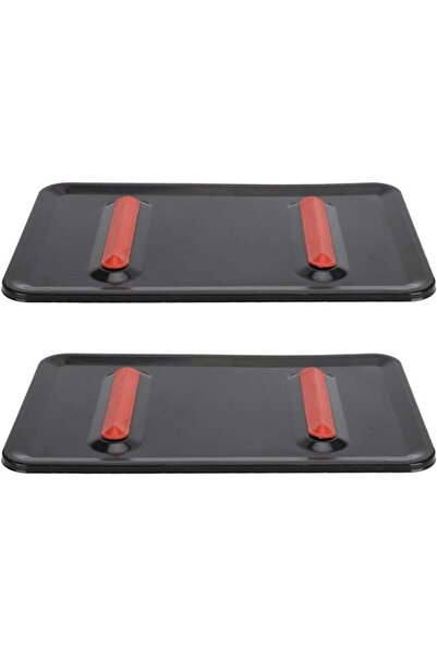 STARSTAR Iron Accessory Iron Stand Silicone Iron Stand Mat for Ironing Board ...
