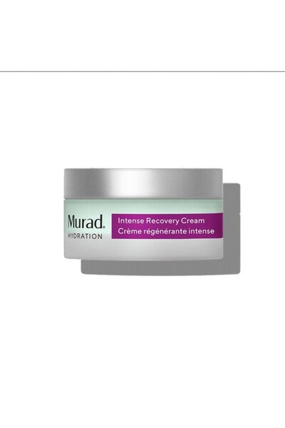 Murad Εντατική Κρέμα Ανάπλασης (50ml)