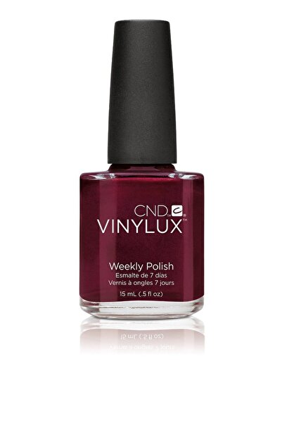 CND Vinylux Βινυλούξ - Μασκερέιντ (15ml)
