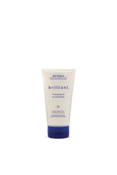 Aveda Λαμπερό Τζελ Αναδόμησης Επιδερμίδας (150ml)