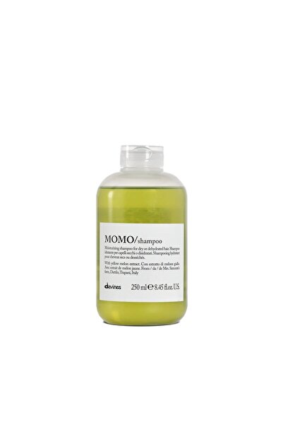 Davines Momo Σαμπουάν (250ml)