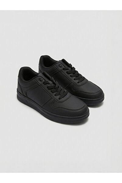 LC Waikiki Lace-Up Men's Sneakers