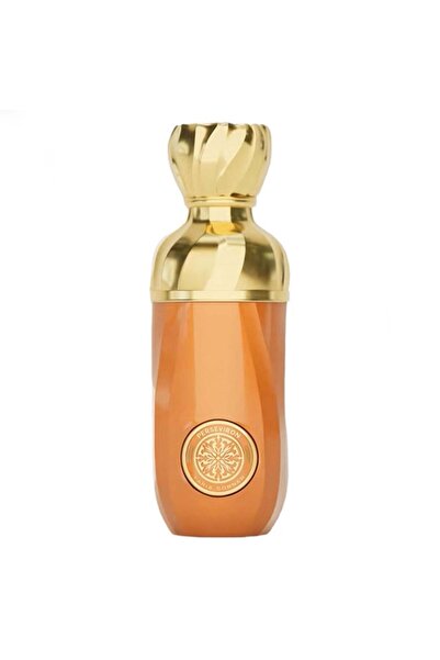 Paris Corner PERSEVIRON Apă de parfum 100ML
