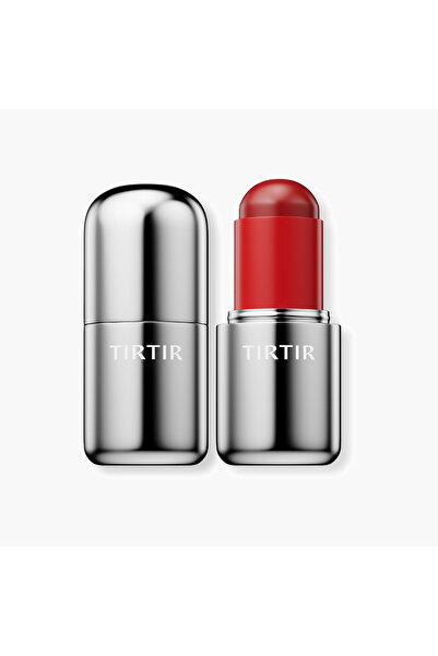 TIRTIR Multi-Use Lip And Blush Stick 3.8gm