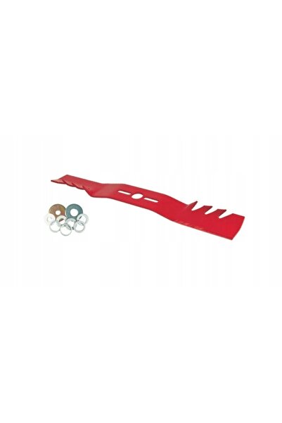 NO BRAND 55,2 cm Cuțit curbat 3-în-1 One-For-All GATOR