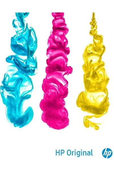 HP Set de cerneală 912 CMYK Instant Ink