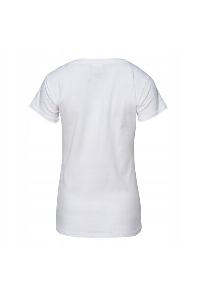 NO BRAND Tricou de damă cu mânecă scurtă A25-111-1 XL