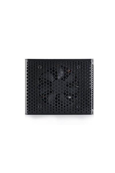 Modecom Sursă de alimentare pentru calculator VOLCANO 650W GOLD