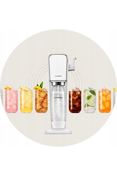 sodastream 3x SIROP PASSIONFRUIT ZERO MARAKUJA CONCENTRAT DE APĂ 440 ml