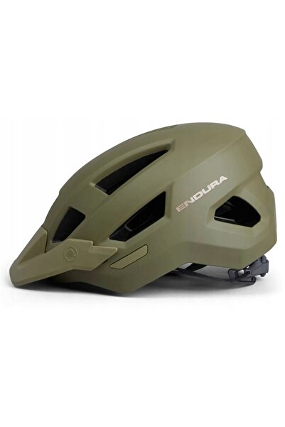 NO BRAND Cască Endura Hummvee - 55-61 cm