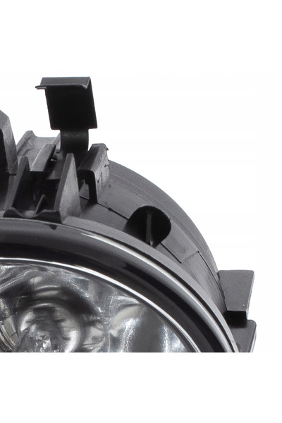 M MODECAR BMW X1 F48 X2 F39 X3 F25 X4 F26 X5 F15 X6 F16 HALOGEN stânga + BULB