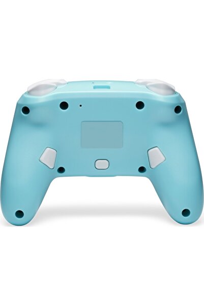 NO BRAND Controler wireless PowerA Fortnite pentru Nintendo Switch