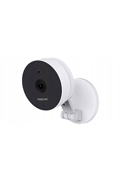 Foscam Cameră IP de interior C5M
