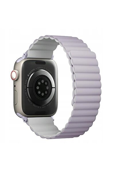 uniq Curea pentru Apple Watch 38/40/41mm